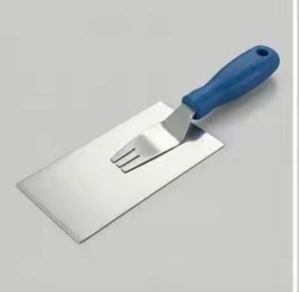 Slotted Spatula Silicone factory