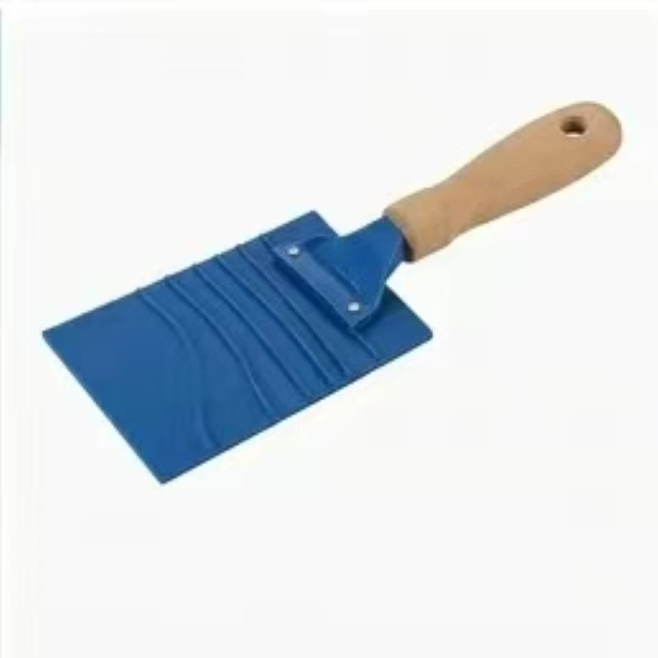 Slotted Spatula Silicone manufacturers